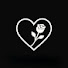 miWFPrA-Qog-channel-avatar-The Romantic Miracles