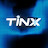 @TINX-y6m