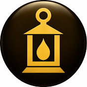 Medieval Lantern Studio
