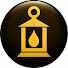 a64c9AH4ecI-channel-avatar-Medieval Lantern Studio