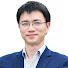 Xy9skpts4JA-channel-avatar-Tác giả Nguyễn Tuấn Anh