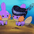 B-qBgc7GwL8-channel-avatar-AnOddMudkip
