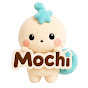 Mochi by WAFÚÚ