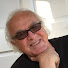 _uSSfE4QELE-channel-avatar-JOHN EDGINTON DOCUMENTARIES