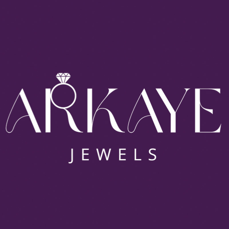Arkaye Jewels
