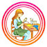 PDbwBxIWSJ0-channel-avatar-Elena's Craft Studio