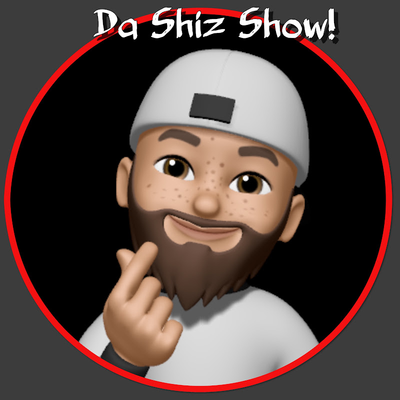 DaShizShow!