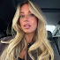 UTXw9sbiasA-channel-avatar-Florence Grace