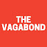 HfKhc4yOi0c-channel-avatar-THE VAGABOND