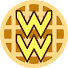 p6F4BdKVncg-channel-avatar-The Wonder Waffle