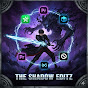 TheSHADOWeditz 