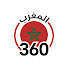 zRxC6qWfDwQ-channel-avatar-المغرب 360
