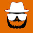xmTma2uJ9I8-channel-avatar-Memeator Nixon