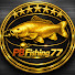 MjJoLb9ET64-channel-avatar-PB Fishing 77  