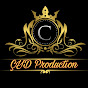 CYD Production - @cydproduction07 YouTube Profile Photo