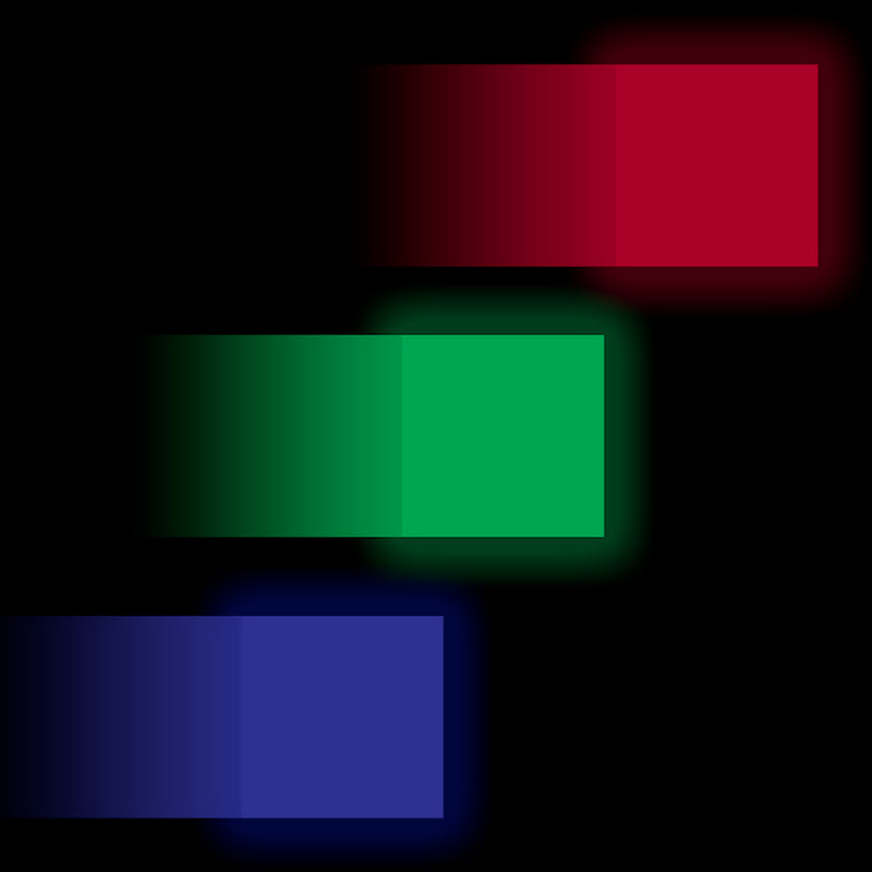 RacingPixels
