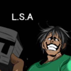 犬島ディスティニーランドアイコン画像