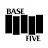 @BASE5NYC