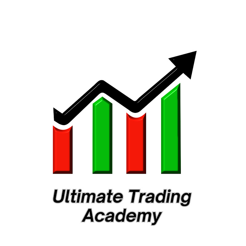 Ultimate Trading Academy
