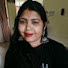 Pv_lBWvogqw-channel-avatar-Neetu Vlogging 11 