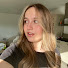 56oWCxi7b5U-channel-avatar-morgan’asmr