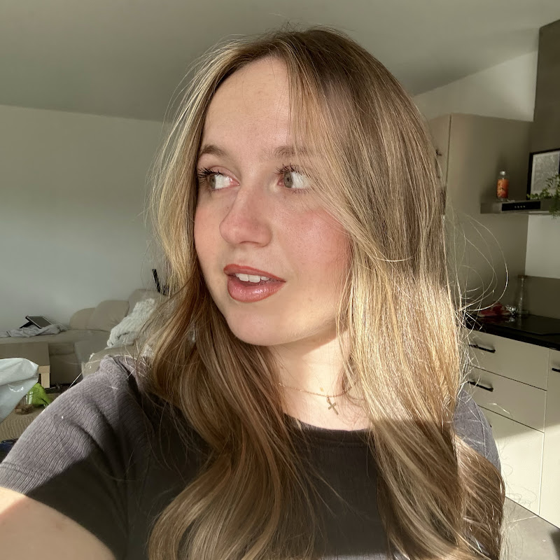 Photo morgan’asmr