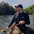 rtIPLoQ66Yw-channel-avatar-Pat Monette
