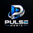 zZYM_n3btQQ-channel-avatar-Pulse Media Myanmar