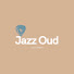 QG6o9jwma1o-channel-avatar-Jazz Oud Instrument