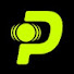 4C7hFpR9ZOQ-channel-avatar-PRESSING