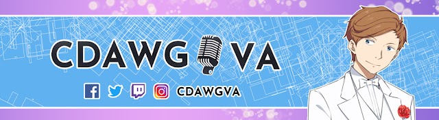 CDawgVA banner