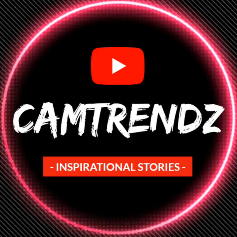 CamTrendz