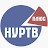 NURTV PLUS
