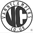 VannyCampers