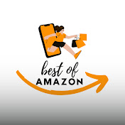 bestofamazon