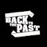 wpU7m8DGMpA-channel-avatar-BacktothePast