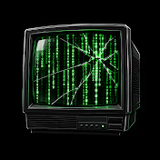 Nostalgia Matrix