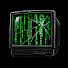 O2yB8gYw4m0-channel-avatar-Nostalgia Matrix