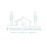 HTtL_16gx_s-channel-avatar-Tyson Gargas | Todos Santos Real Estate