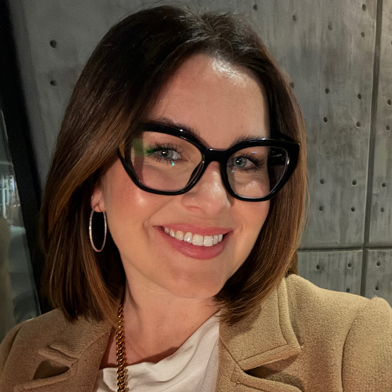 Lauren Azevedo icon
