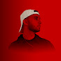 Floww Music Avatar