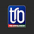 Channel Image