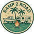 OfZ5fnu0X2Y-channel-avatar-Ramp 2 Road