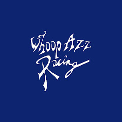 Whoop Azz Racing