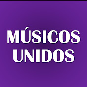 musicosunidos