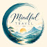 0G5_GHC0pjw-channel-avatar-Mindful Travel