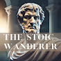 The Stoic Wanderer logo