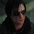 OFnySwIT_70-channel-avatar-Mr antisocial