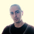 vHDYjlcCyIA-channel-avatar-Crimes New Roman
