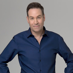 Jeff Rossen
